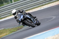 25-to-27th-july-2019;Slovakia-Ring;event-digital-images;motorbikes;no-limits;peter-wileman-photography;trackday;trackday-digital-images